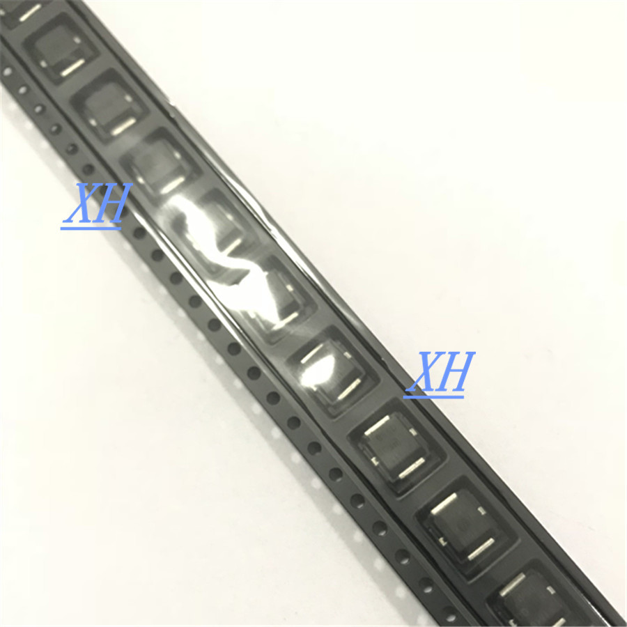 Freescale MRF7110 7110 RF Power Field Effect Transistor New Original