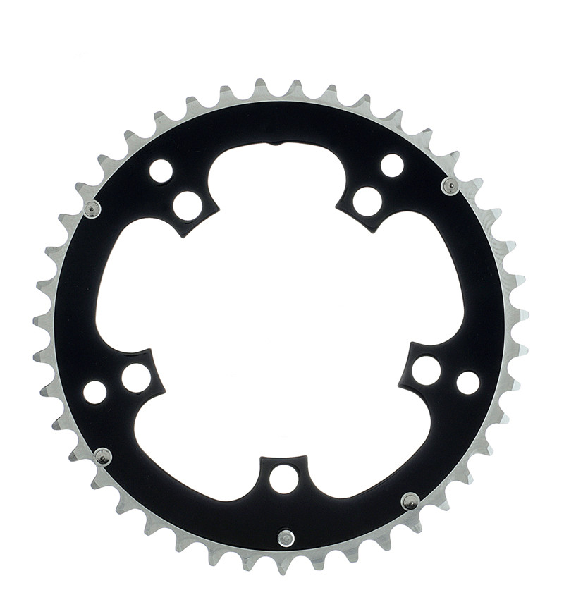 Dixna La・Crank Chainring -Touring-