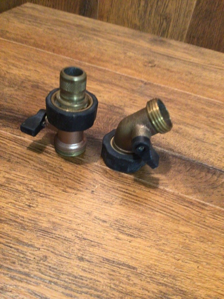 SHARKBITE FITTINGS (PSC008263)