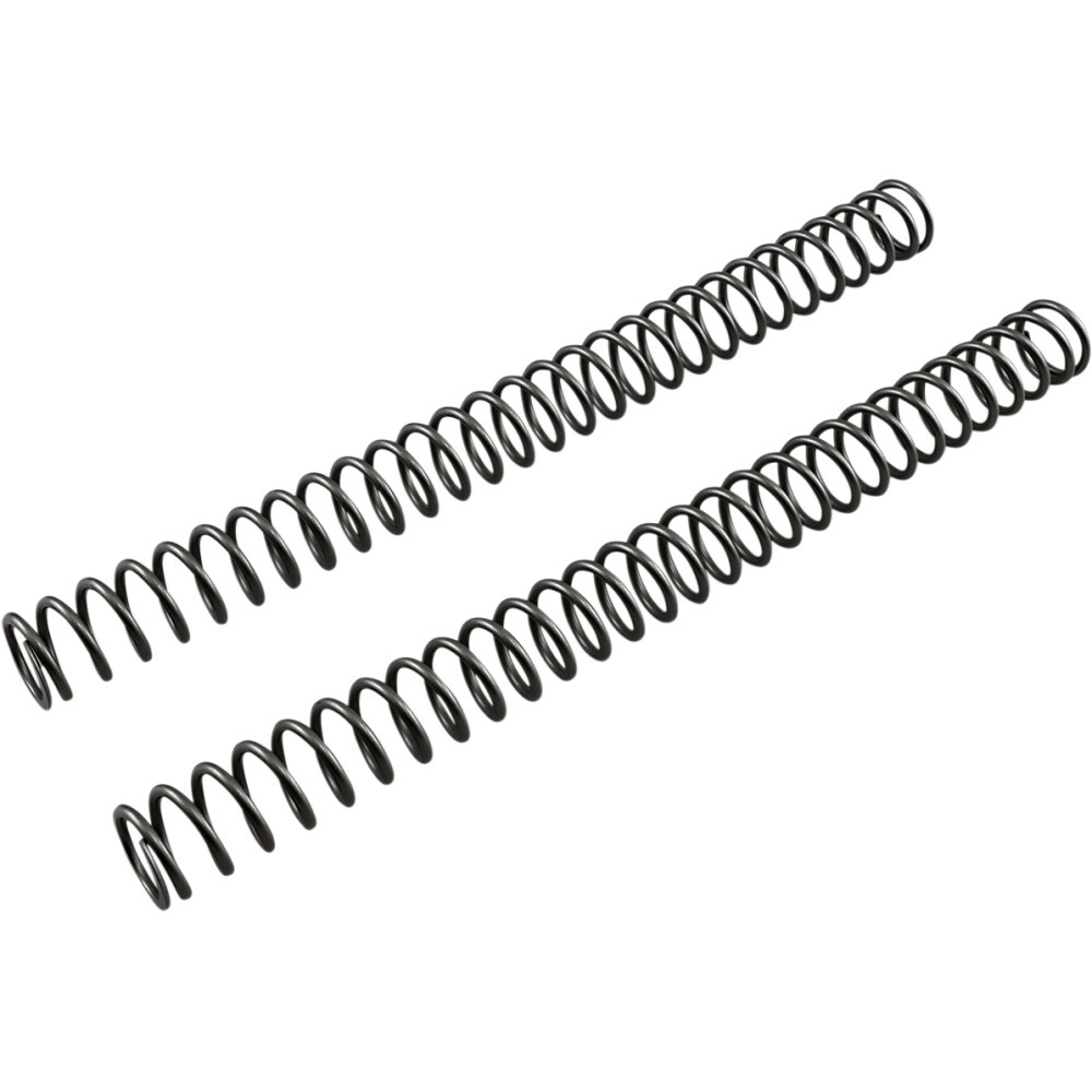 Factory Connection Front Fork Springs - 0.45 kg/mm | LRL-045