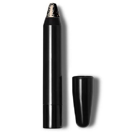 Eye Brow Highlighter Crayon Stick ~Champagne Beige~