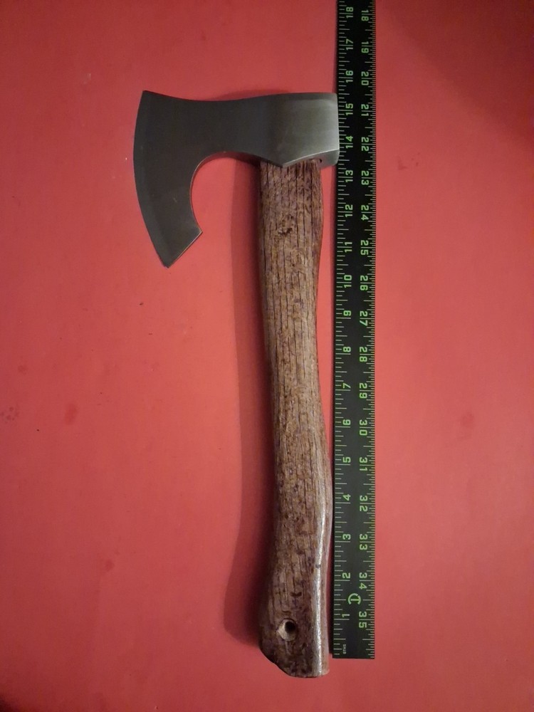 Hatchet