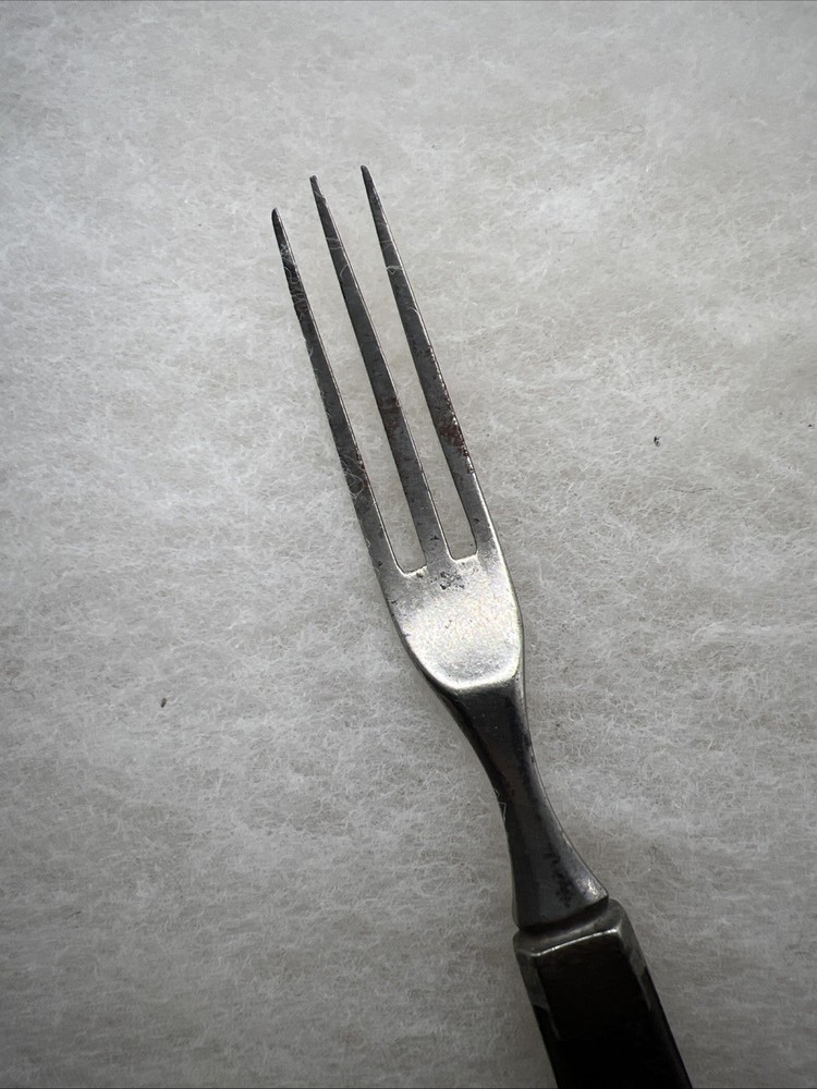 US Civil War Era Fork (BB517