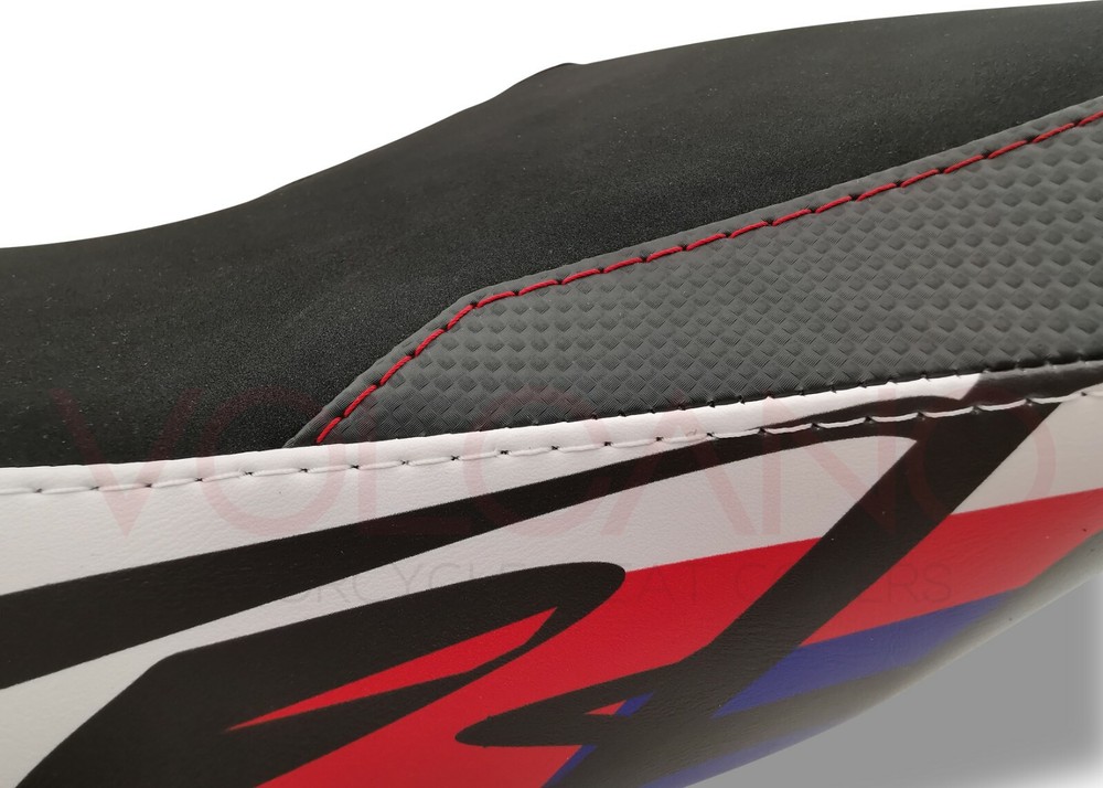 Coating Saddle S 1000 RR (2009 - 2012) - B061C