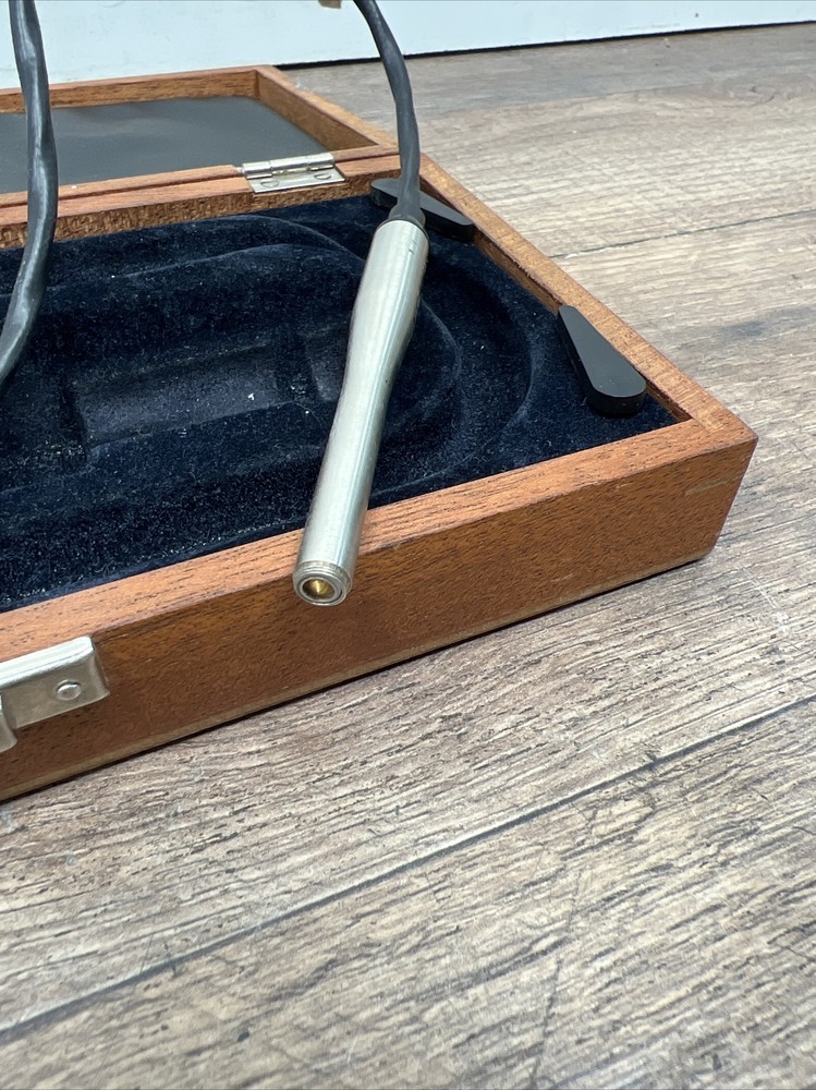 Bruel & Kjaer Preamplifier Type 2618