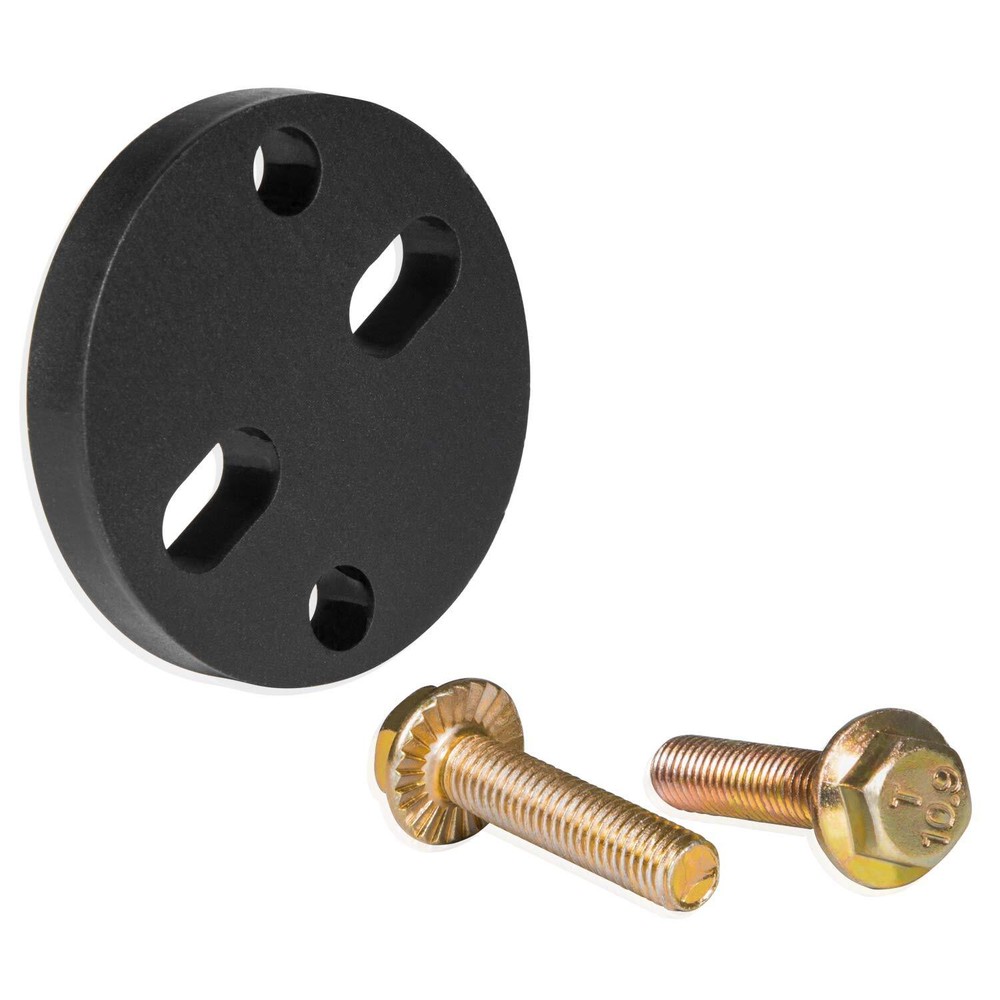 Injection Pump Gear Puller Tool Kit For Cummins Engine Dodge Ram Bosch VE Diesel