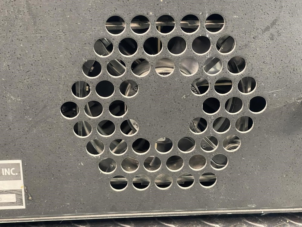 Optronic Laboratories 16DS Precision Current Source