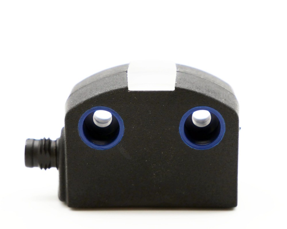 Schmersal RSS260-I2-D-ST 103003607 Electronic RFID Security Sensor -Unused