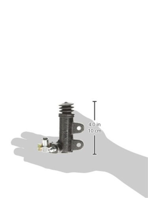 072-9600 Clutch Slave Cylinder