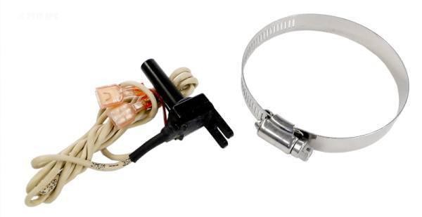 Hayward Temperature Sensor