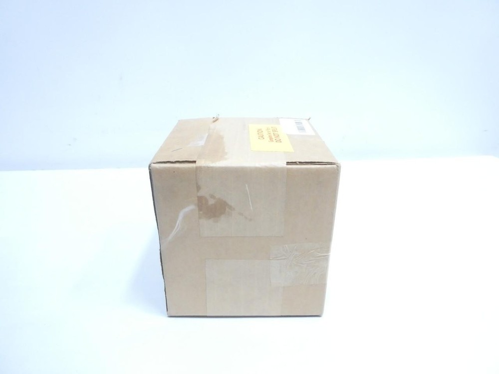 Caterpillar Cat 190335-2 Voltmeter