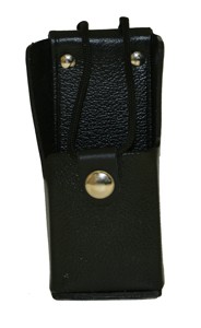 Bee 6198B Leather Case