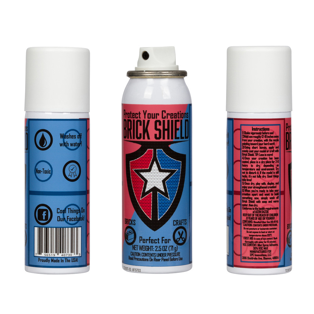 BrickShield 2.5oz Can