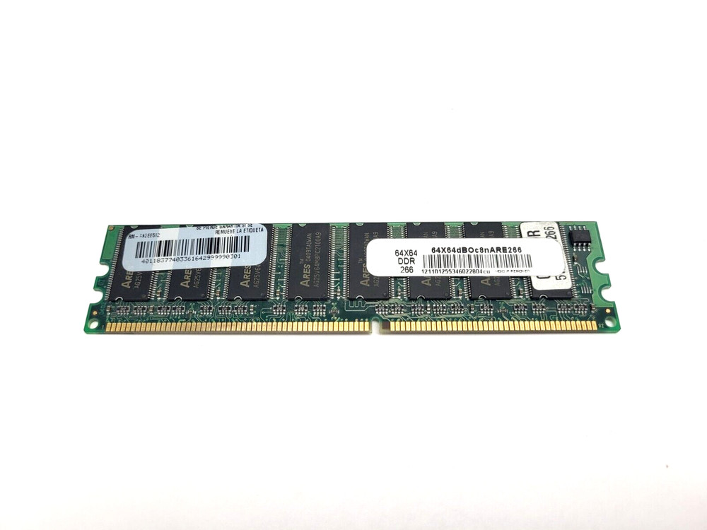 Alaska RM-AK266512 PCB Board