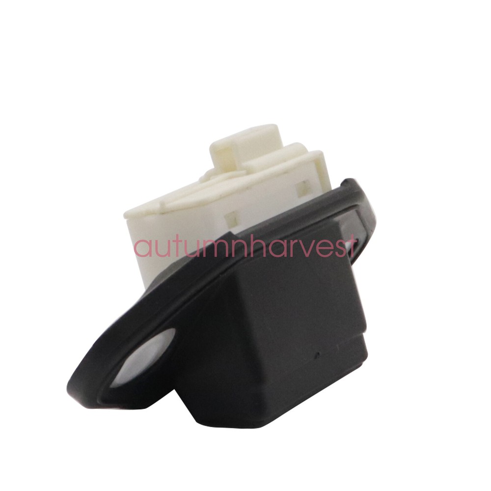 Fit Lexus ES350 2007-2012 Rear Trunk Release Switch Button 84945-50010