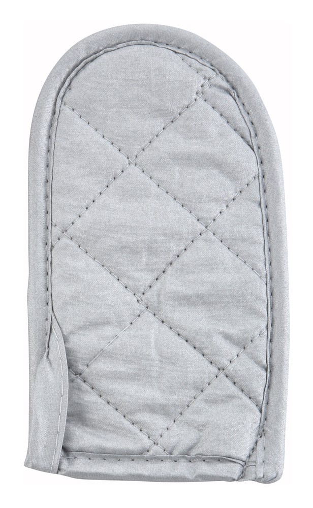 Handle Holder, Silver Color (12 Dozen)