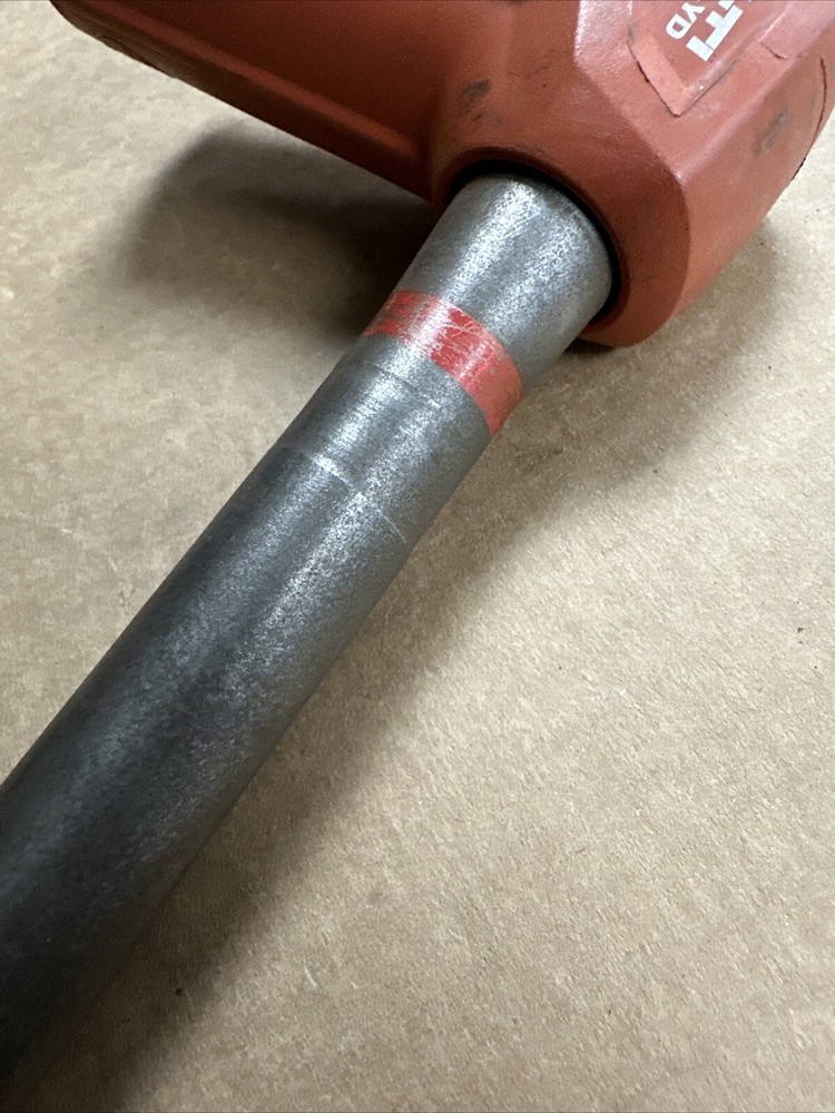 HILTI TE-YD 3/4"-24 Inch Drill Bit