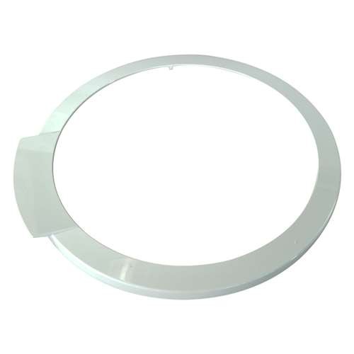 Ring #00747800 for Bosch