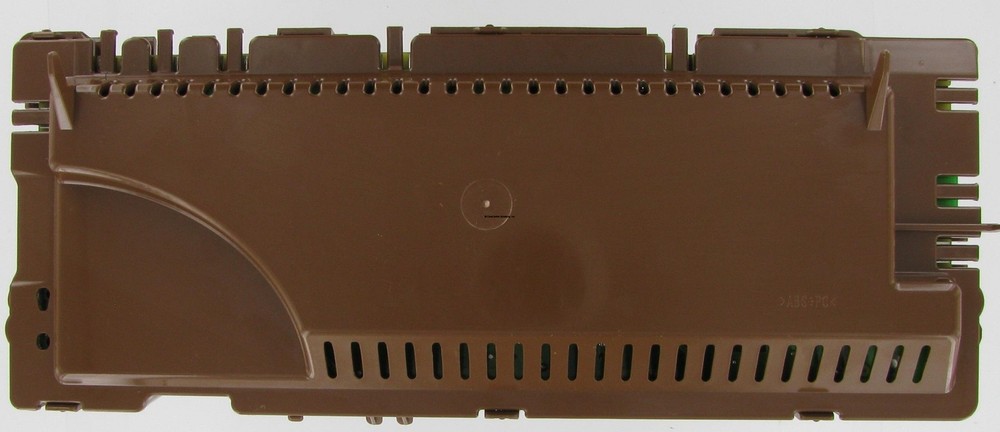 CoreCentric Laundry Washer Control Board Replacement for Fisher Paykel 420094USP