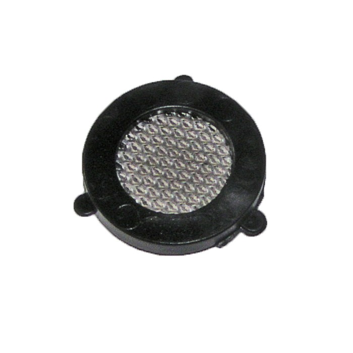 Homelite Genuine OEM Replacement Inlet Filter - 308103006