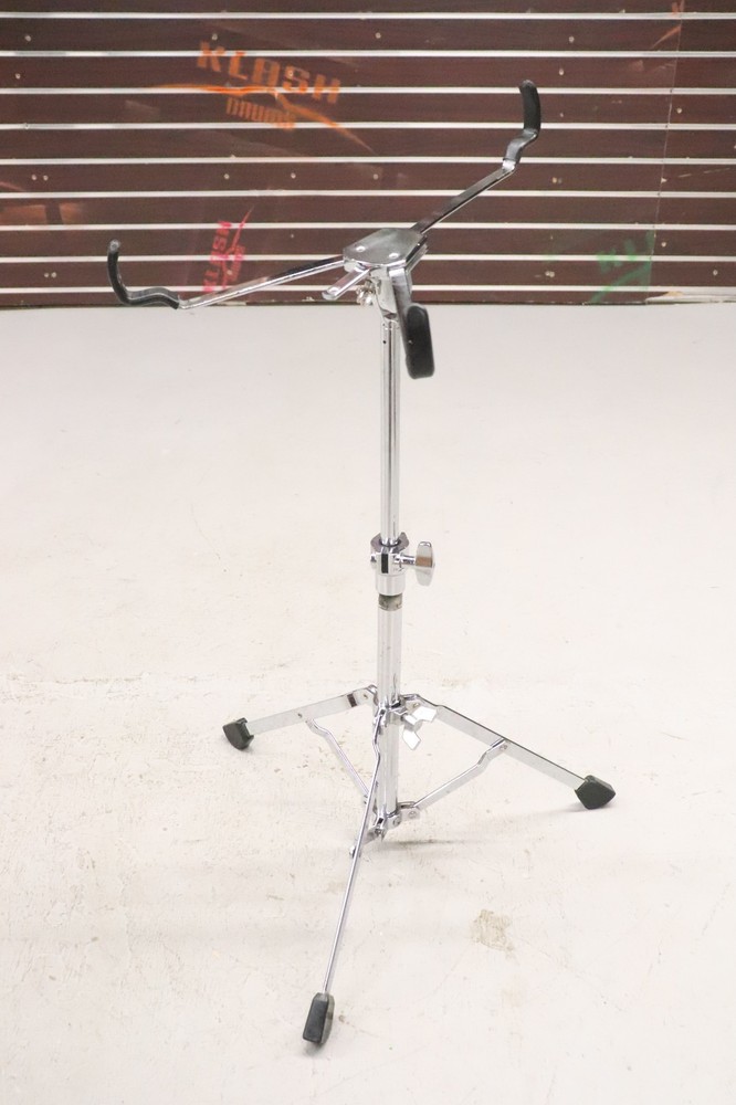 Pearl Single Braced Snare Drum Stand #3