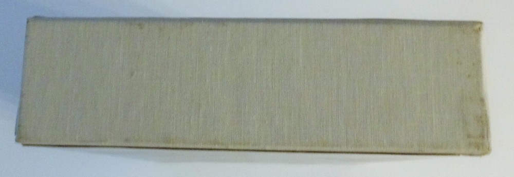 Vintage IBM DOS Disk Operating System 3.30 Software Diskettes Box Binder Manuals