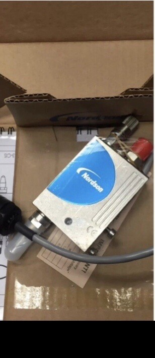 Nordson Glue Gun LA825RC
