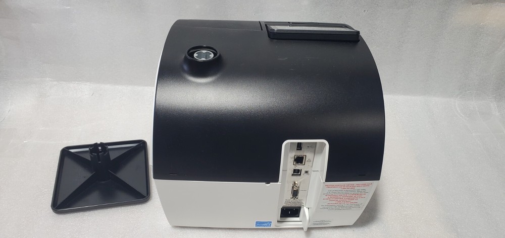 Francotyp Postalia PostBase EP102534 DF-Printer 4550102534