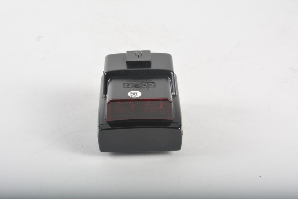 Canon Speed Light Transmitter ST-E2