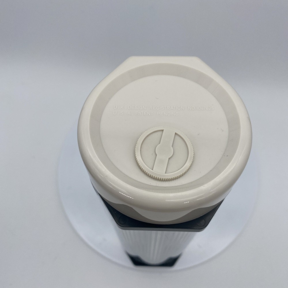 VTG Legend Ultra II Systematic Lantern 2235 (LOGO)