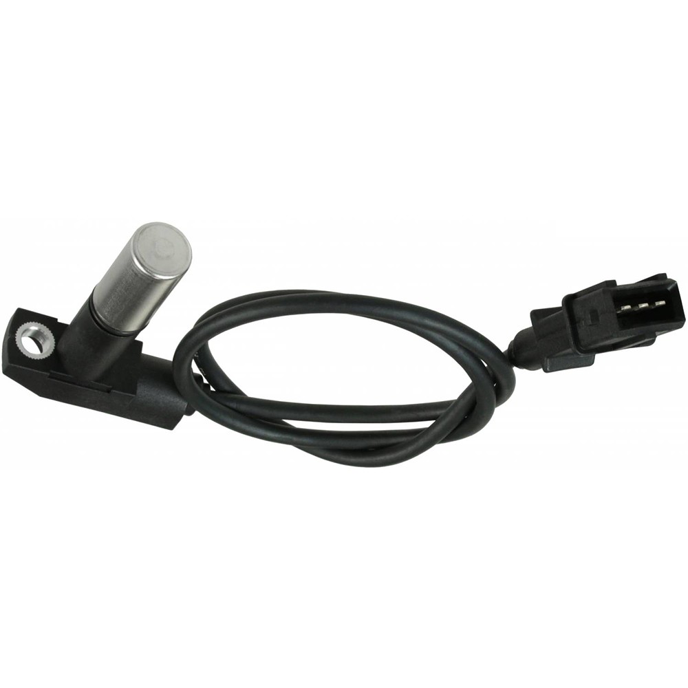 Engine Crankshaft Position Sensor 0261210002 For BMW E24 E23 E28 E30