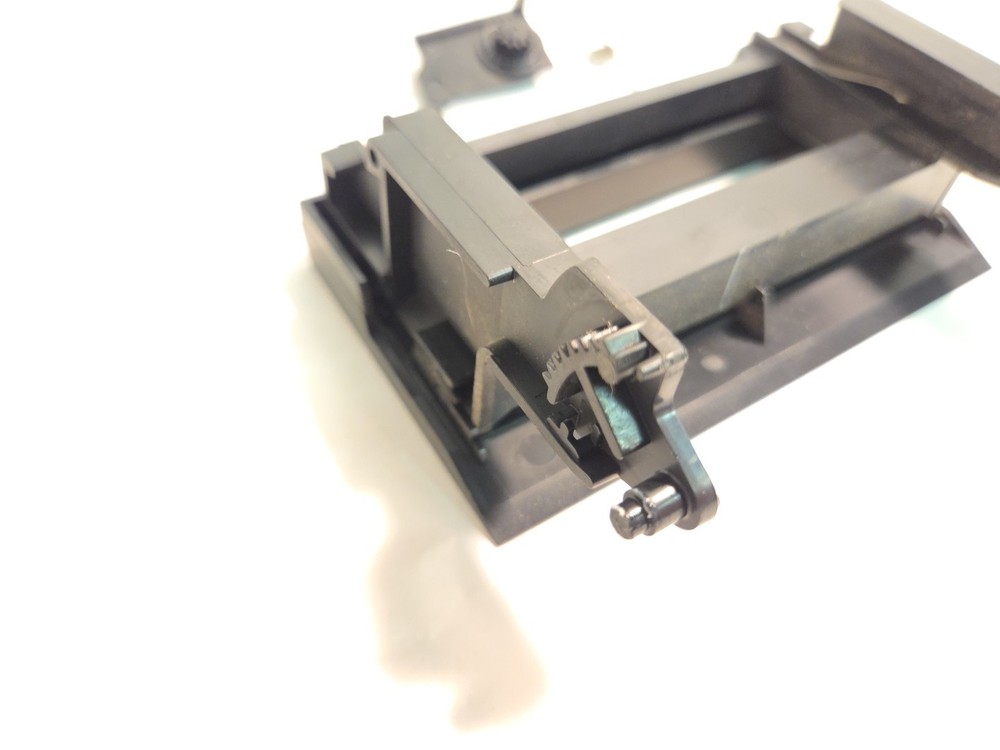 technics deck RS-TR311 door 1