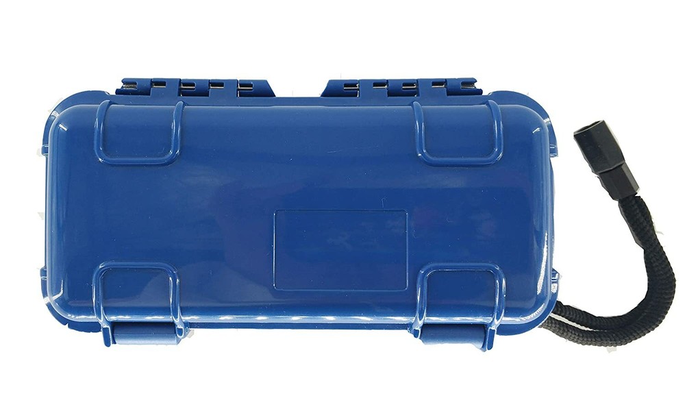 Pen Type Leeb Hardness Tester Durometer with D Type Impact Device NDT Testing