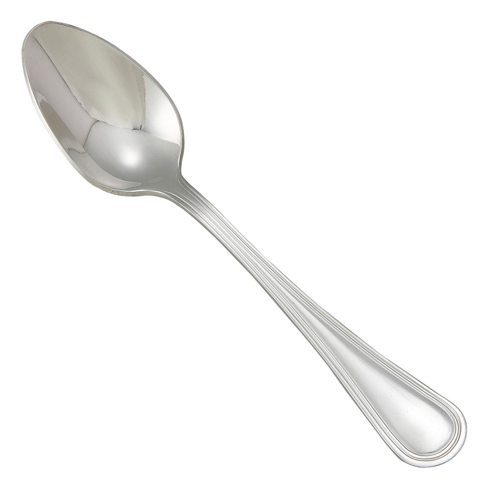 Continental Dinner Spoon, 18/0 Extra Heavyweight (25 Dozen)