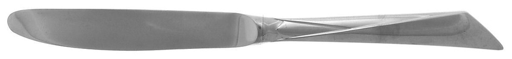 WMF Flatware New Dimension Modern Hollow Knife 156012