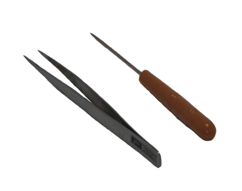 Heavy Duty 34" Heavy Duty Vinyl Plotter Cutter Plotter Stand Software Sign Vinyl