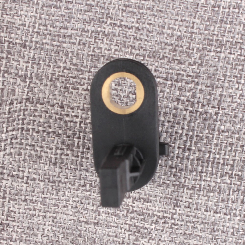 Premium ABS Wheel Speed Sensor Rear for GM Replace Equipment 92211237