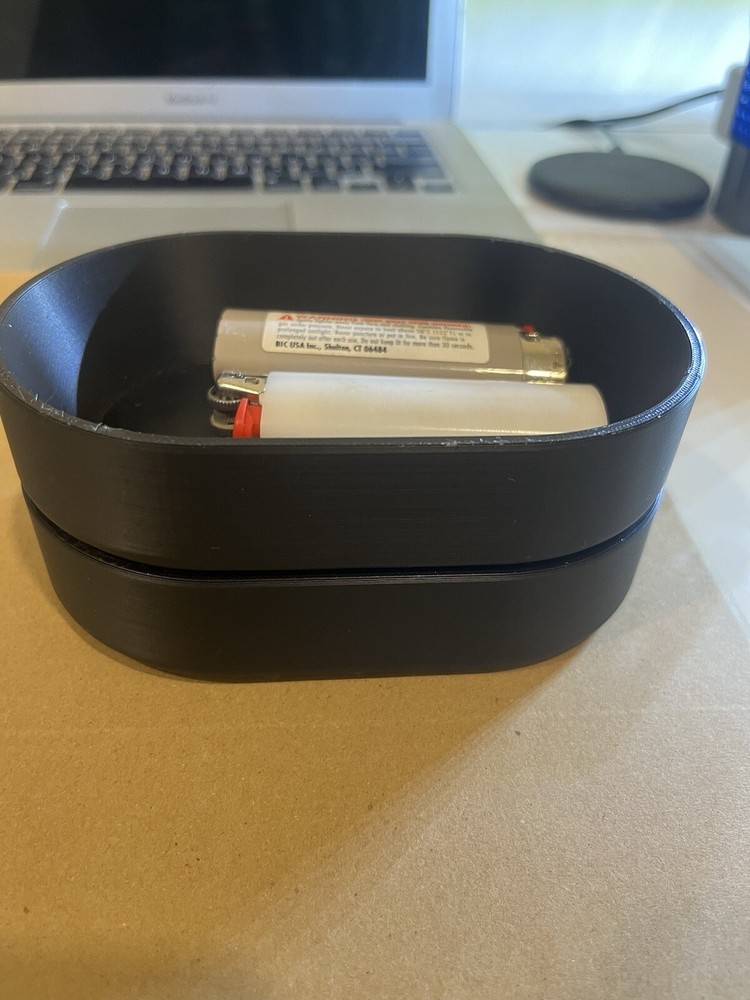 Small Key Tray 2 For $15