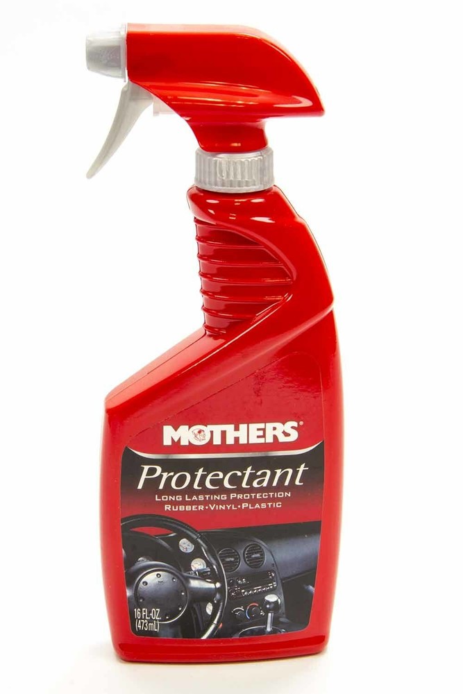 Preserves Protectant 16o  MOTHERS 5316