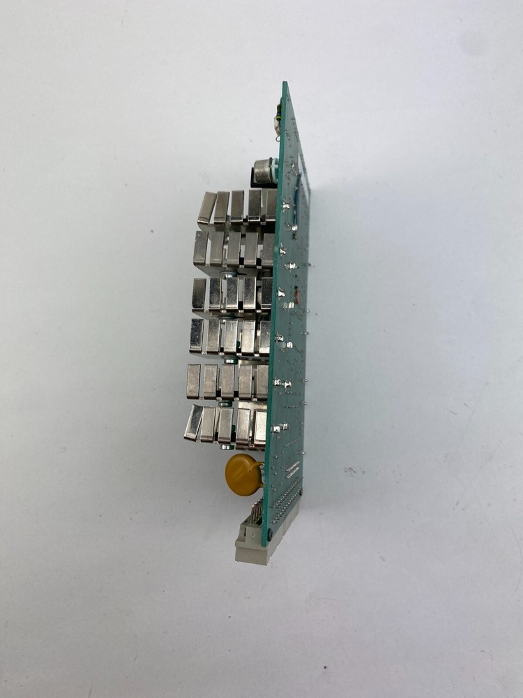 KONE 98080 H03 PP824