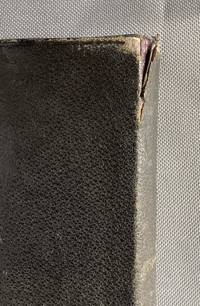 VTG Dietzegen Germany Drafting Tools With Case