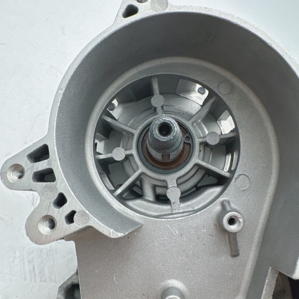 For Echo SB1129 Short Block for PB8010 PB9010 Reliable Engine Solution