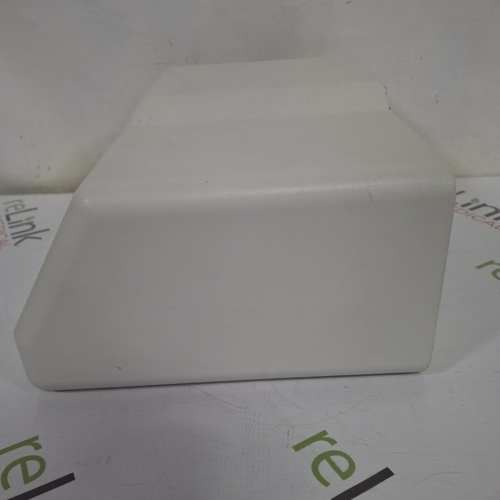 Maxtec, Inc. Tecotherm NEO Infant Cooling System