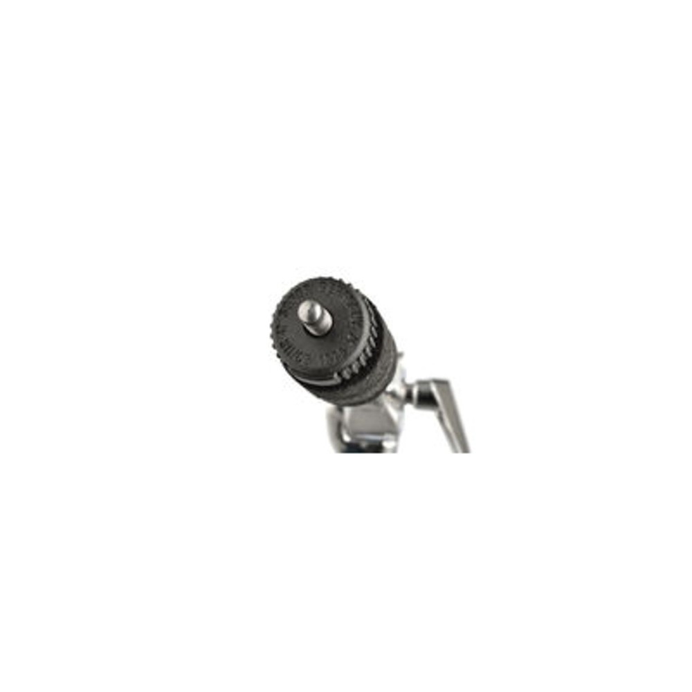 SONOR Mini Boom Arm 4000 Series SN-MBA4000