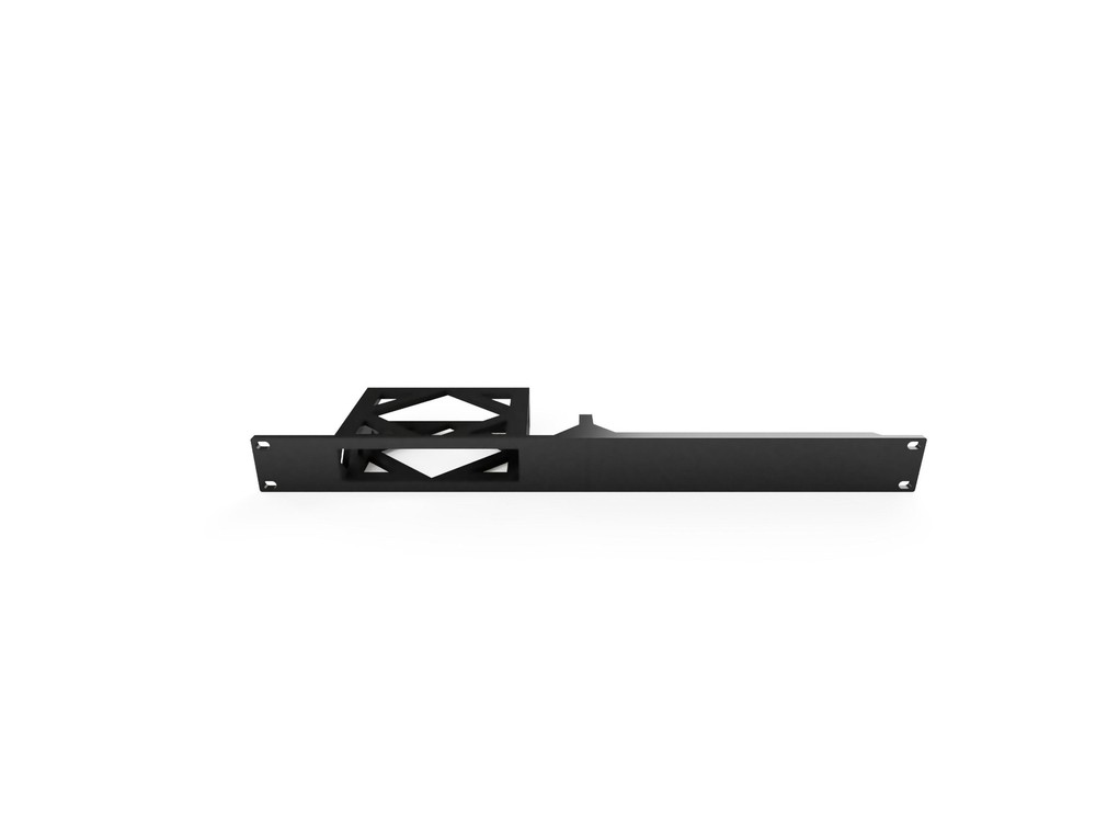 19" Firewalla Gold SE Rackmount - 1U