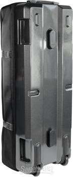 Gruv Gear VELOC Drum Hardware Bag - Compact