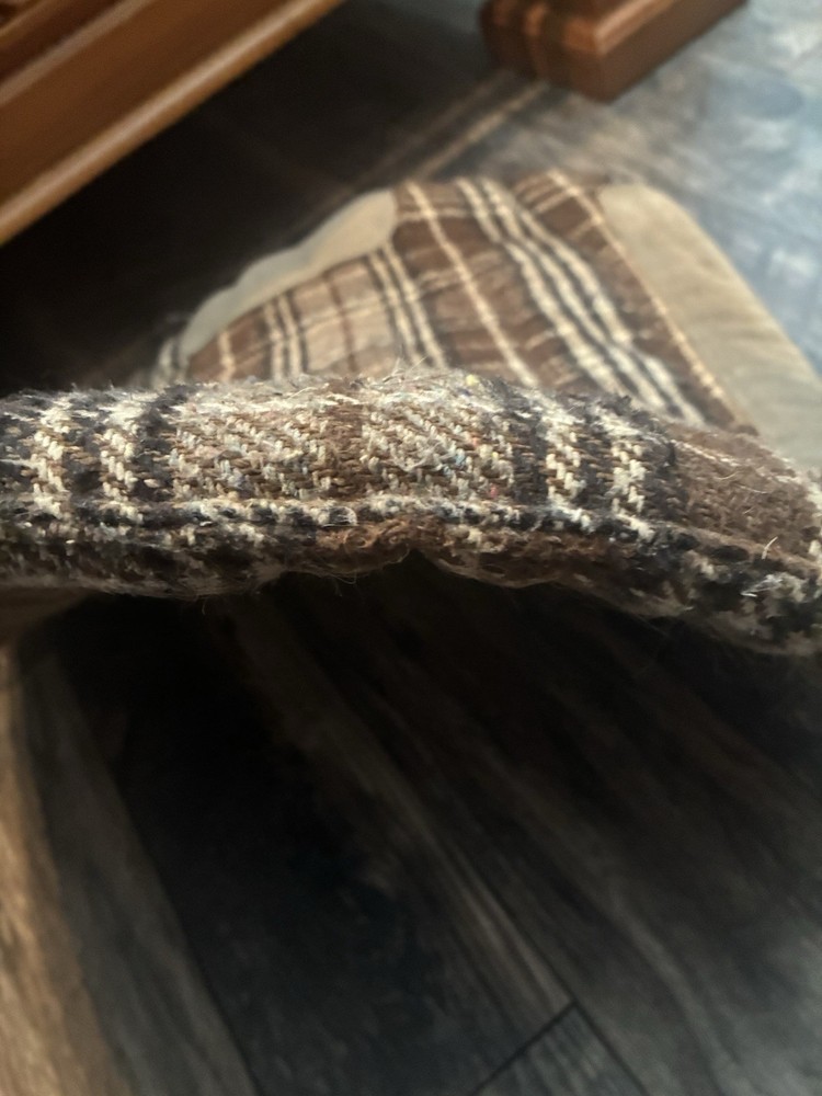 Saddle Padding For Western Horseback Riding