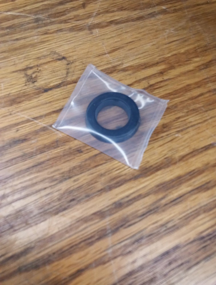 Scotsman 13-0168-00 Cup Seal