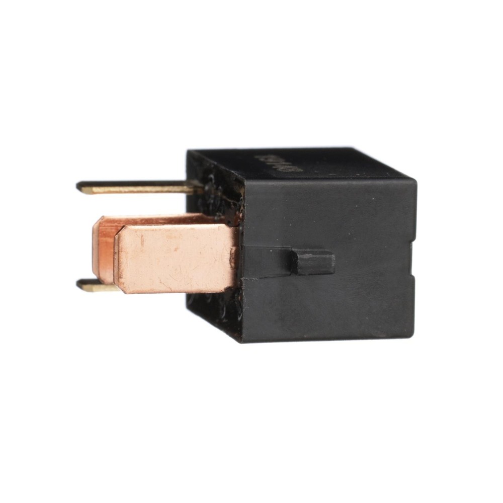 A/C Compressor Control Relay SMP For 2006-2008 Honda Civic