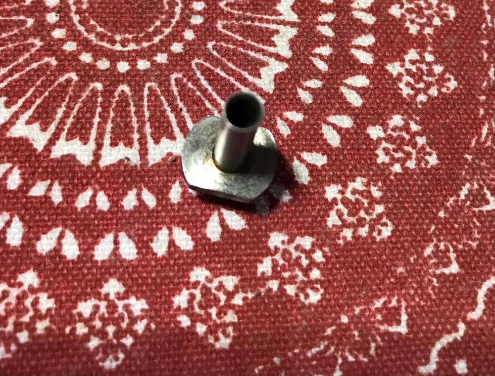 1X Connector Bushing For Woodworking Chuck Lathe Adapter